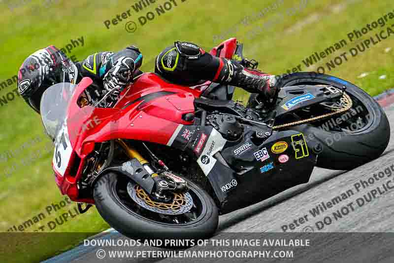 Brno;event digital images;motorbikes;no limits;peter wileman photography;trackday;trackday digital images